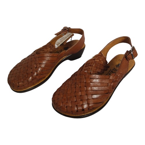 305 Aztec Shedron Dama